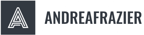 ANDREAFRAZIER